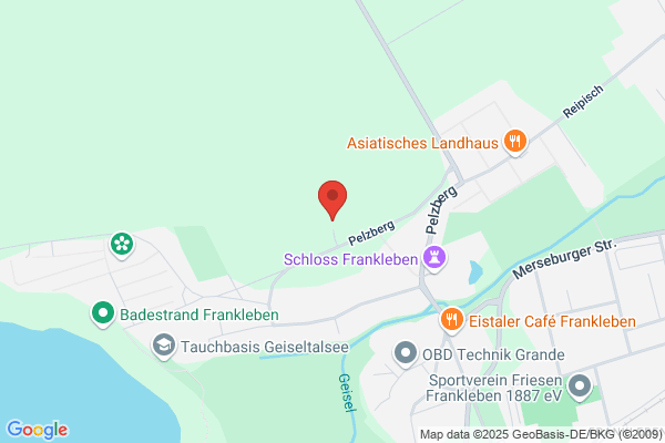 MaVe Management und Verwaltungs GmbH