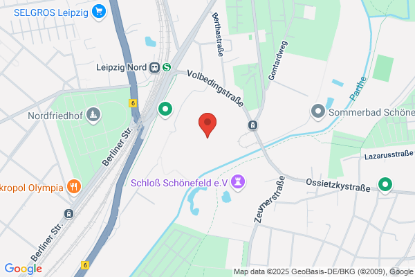 Qualicom GmbH