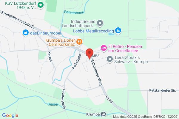 René Langer