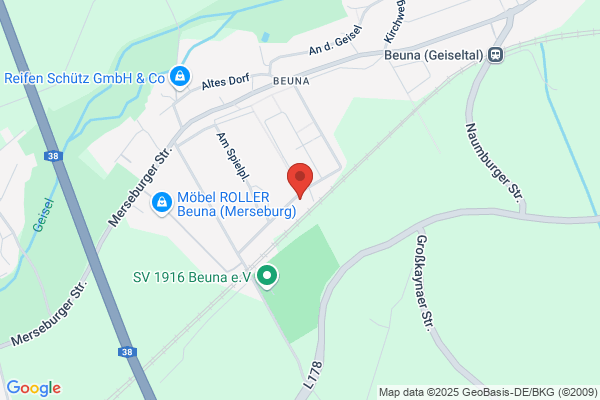 Hewil GmbH