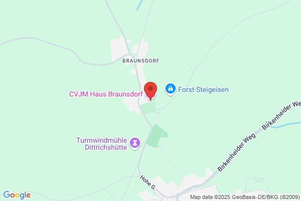 Bauernstübl