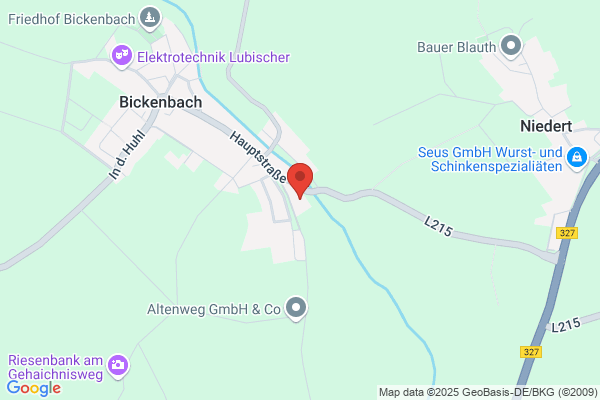 fleetbay GmbH