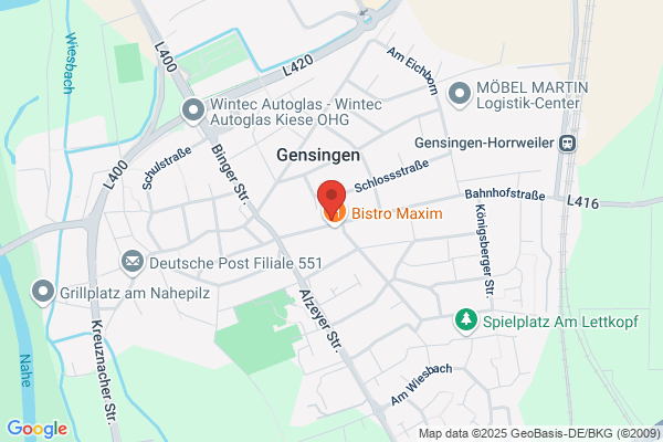 Dick Design GmbH