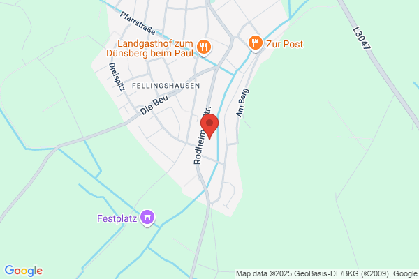 Kamin und Ofenservice Kernbohrungen