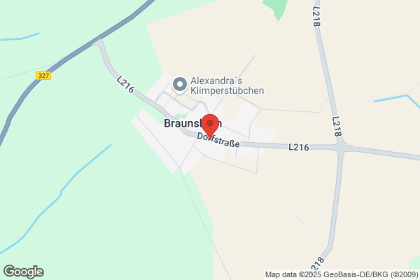 Klaus-Willi Glatz