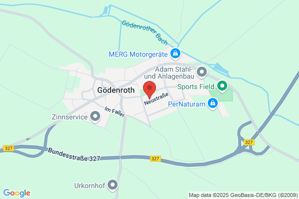 Scherf