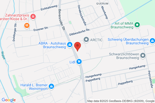 WM GmbH-Beratung u. Vermittlung