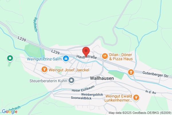 R+V Versicherung