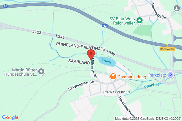 BICS Bildschirmtext Computer Service GmbH