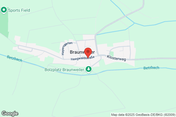 Bics GmbH