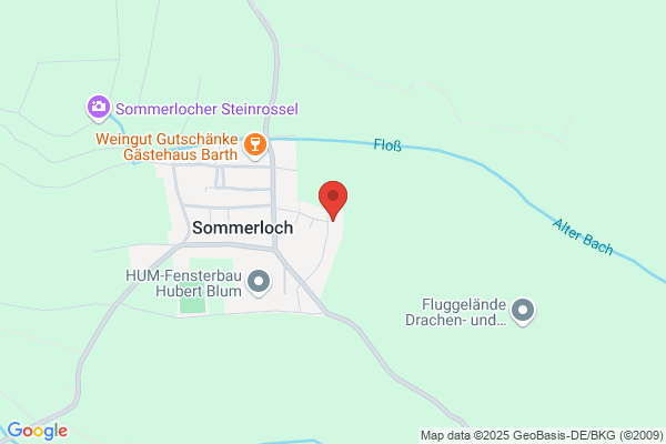 Carmen Schuhriemen, Frank Schuhriemen