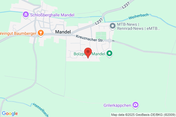 Teclite GmbH