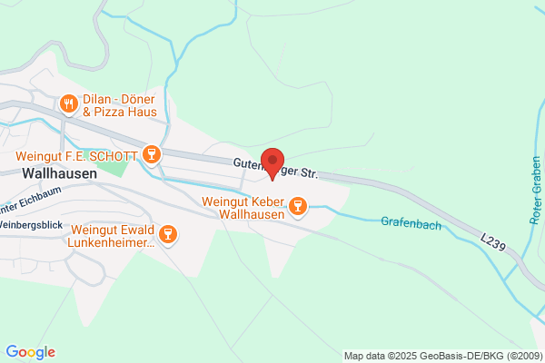 Wingenter & Sohn GmbH