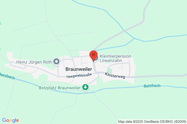 Zimmermann Handelsvertretung GmbH