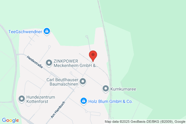 Schmidt Fritz GmbH