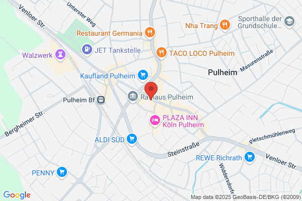 E.E. Bowl & more Unternehmergesellschaft