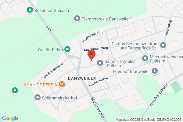Fey GmbH