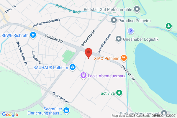 HM InterDrink GmbH & Co. KG