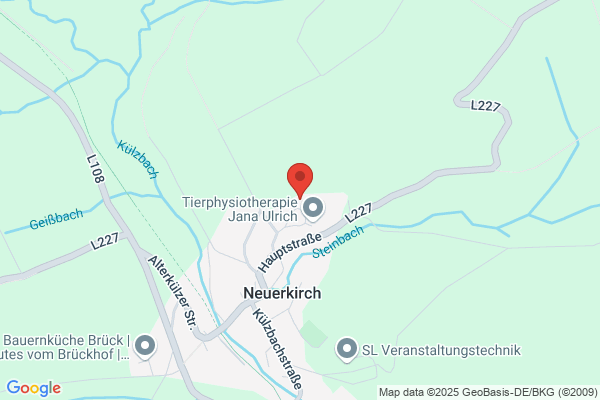 Jürgen Berg