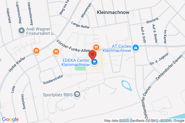Krause Lederwaren GmbH
