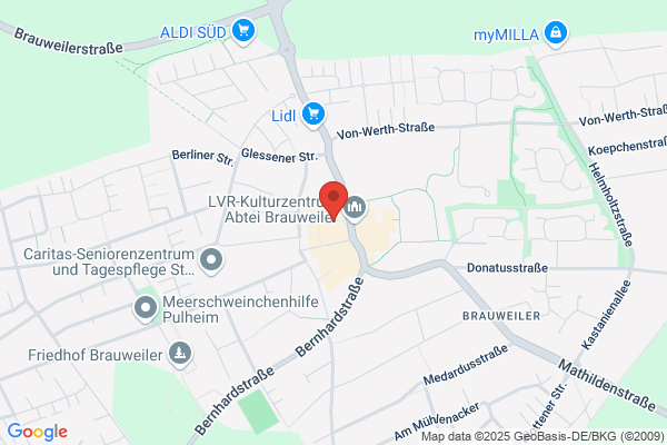 MailWing Postbearbeitungsges. mbH