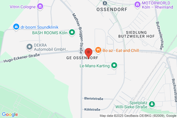 Maler Herzog GmbH