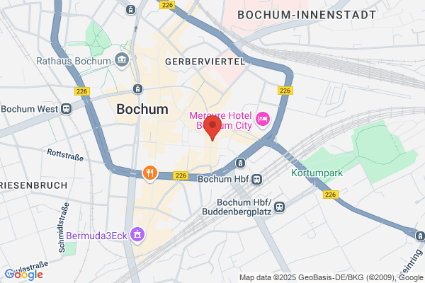 A. Michaelis