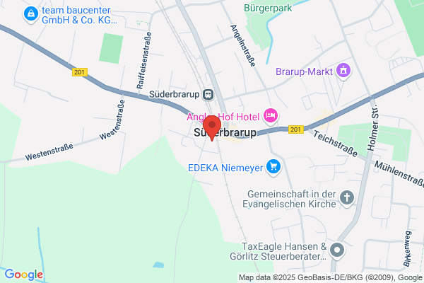 Bistro Süderbrarup