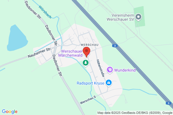 Kreissparkasse Weilburg