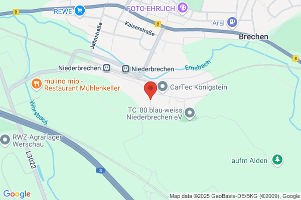 Hundeschule Aktiv