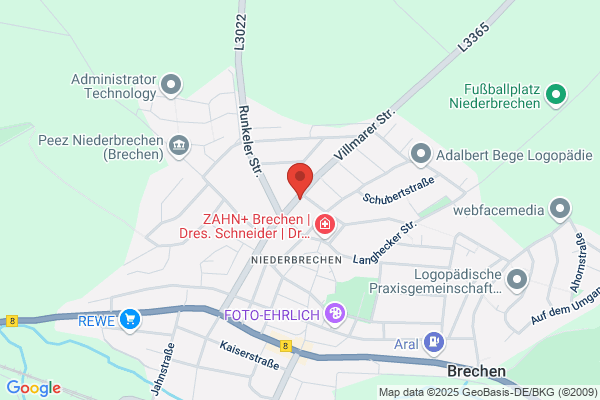 Diemut Schröder