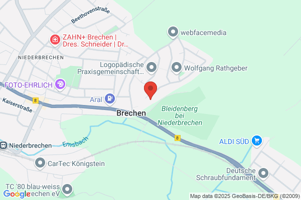 Simone Burbach Inge Eisenbach Christiane Fuchs Psychotherapeutische Praxisgemeinschaft