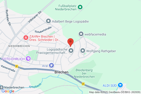 AIDDITION Gesellschaft für Informations-Technologie mbH