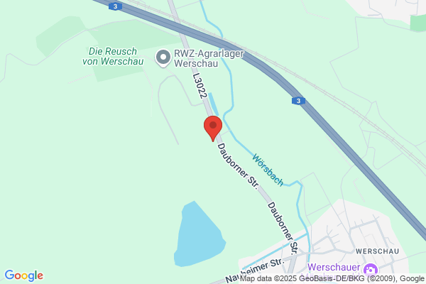Dyckerhoff Beton GmbH & Co. KGNL Rhein-Main-Taunus