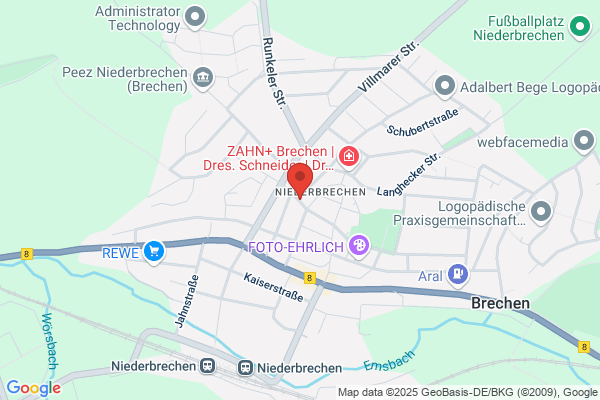 Fahrschule Thilo Höger