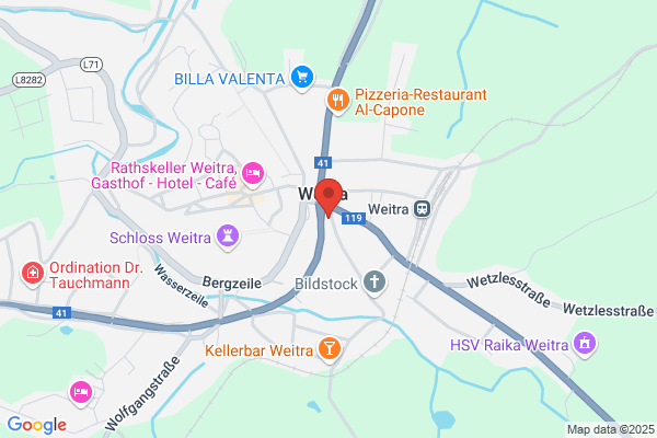 Gärtnerei Blumen Oppel Matthias