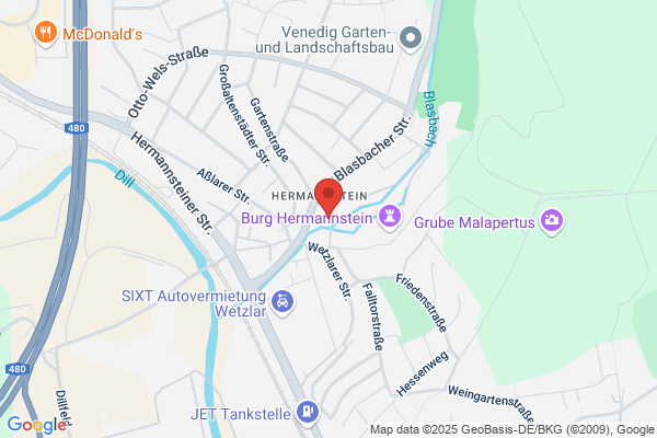 KaGu | media UG (haftungsbeschränkt)