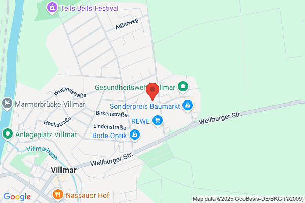 M. C. Pack GmbH