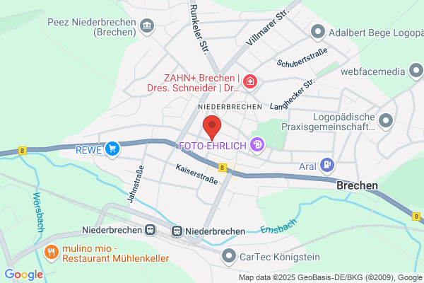 Reinh. Königstein, Thea