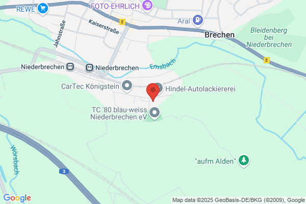 Rotox GmbH