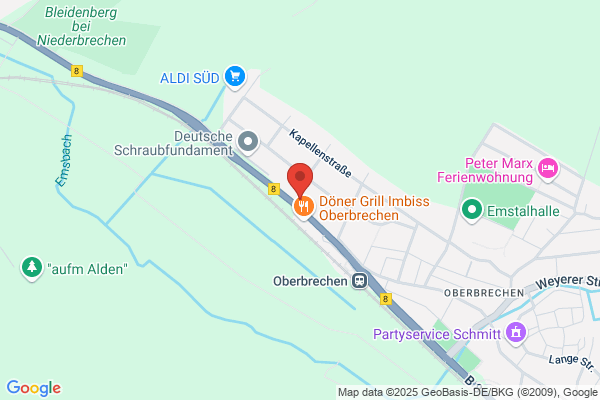 Rudloff & Sohn GmbH