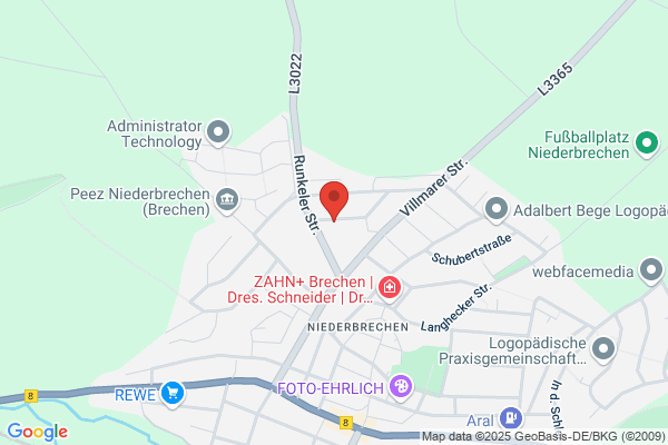 Eisenbach Achim Fliesen GmbH