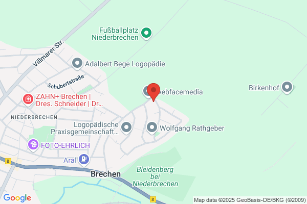 Kinderhaus