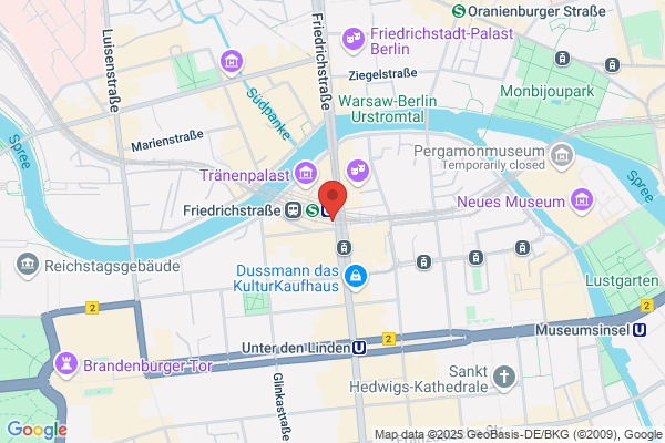 EDEKA