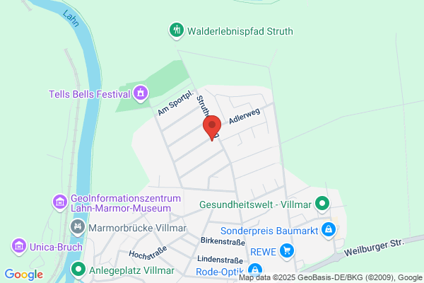 Kowalke