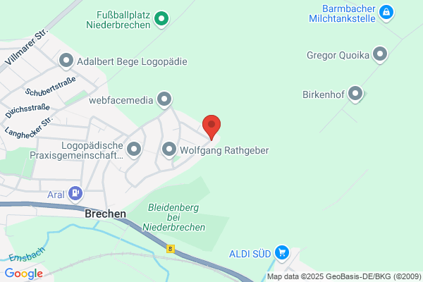 RCS Steuerberatungsgesellschaft mbH Zwgndl. Stephan Königstein