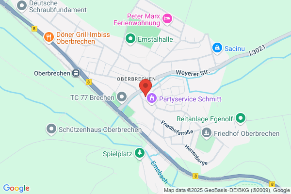 R+V Versicherung