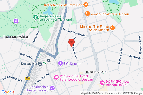 Arbeitsvermittlung-Bitburg