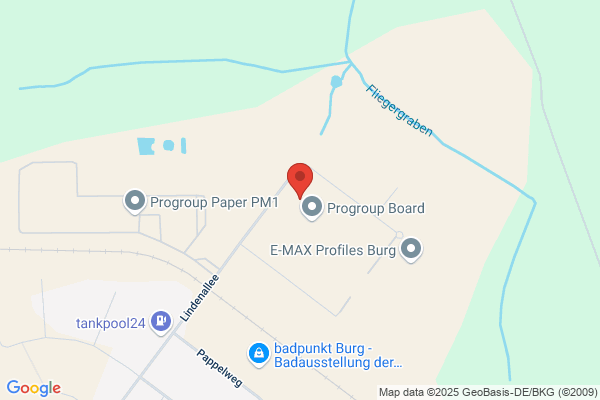 Arbeitsvermittlung-Bitburg