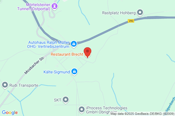 Arte Gasthaus